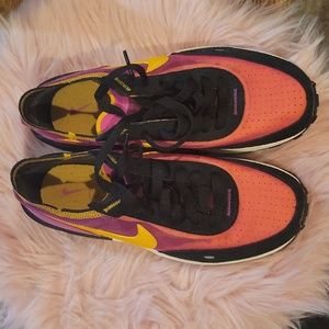 Nike Waffle sneakers sz 6.5